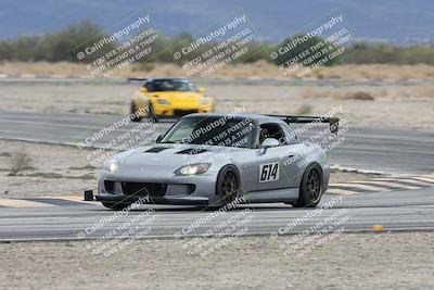 media/Nov-22-2025-Speed Ventures (Sat) [[a198746dab]]/4-Green Group/Session 2 (Turn 16)/